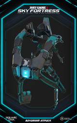 2016 jc3 dlc1 jetpack 02