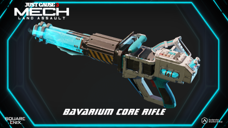 2016 jc3 dlc2 01