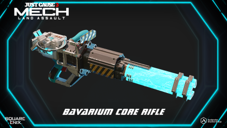 2016 jc3 dlc2 02